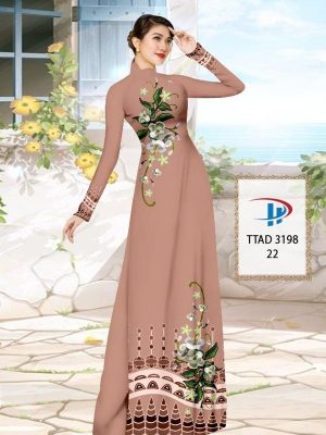 1648444464 vai ao dai dep (21)